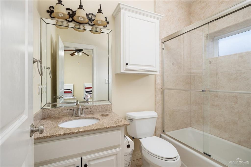 Photo 10 of 109 Cora Lee Drive #9
