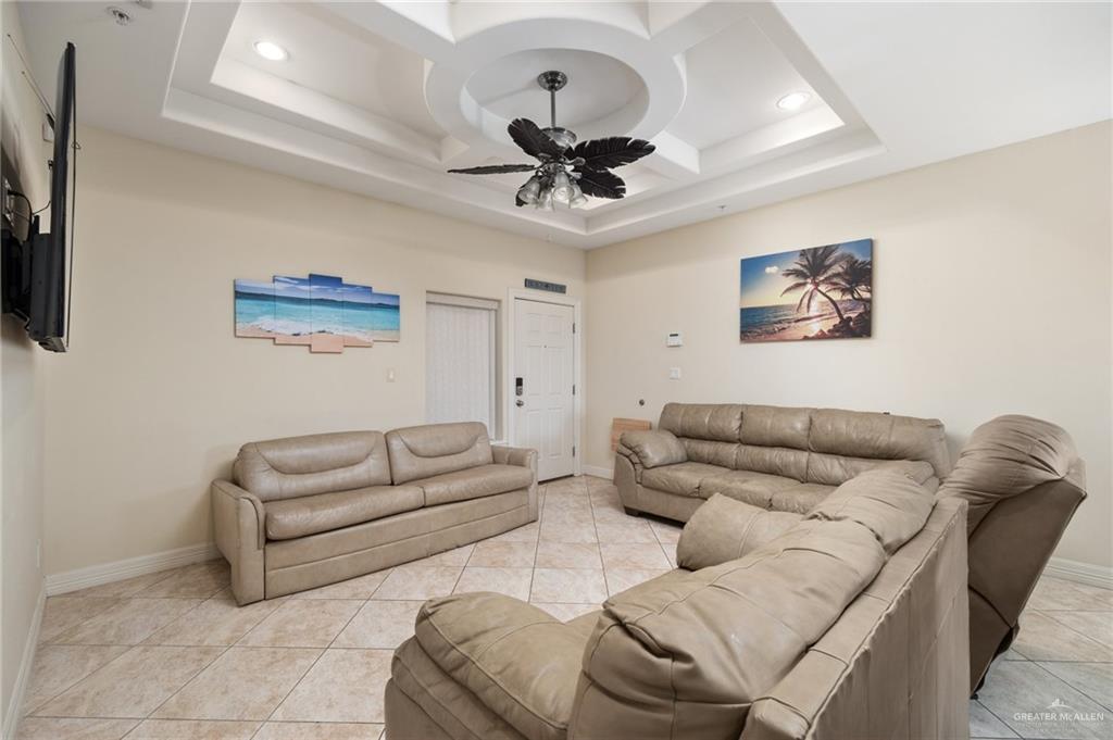 Photo 3 of 109 Cora Lee Drive #9