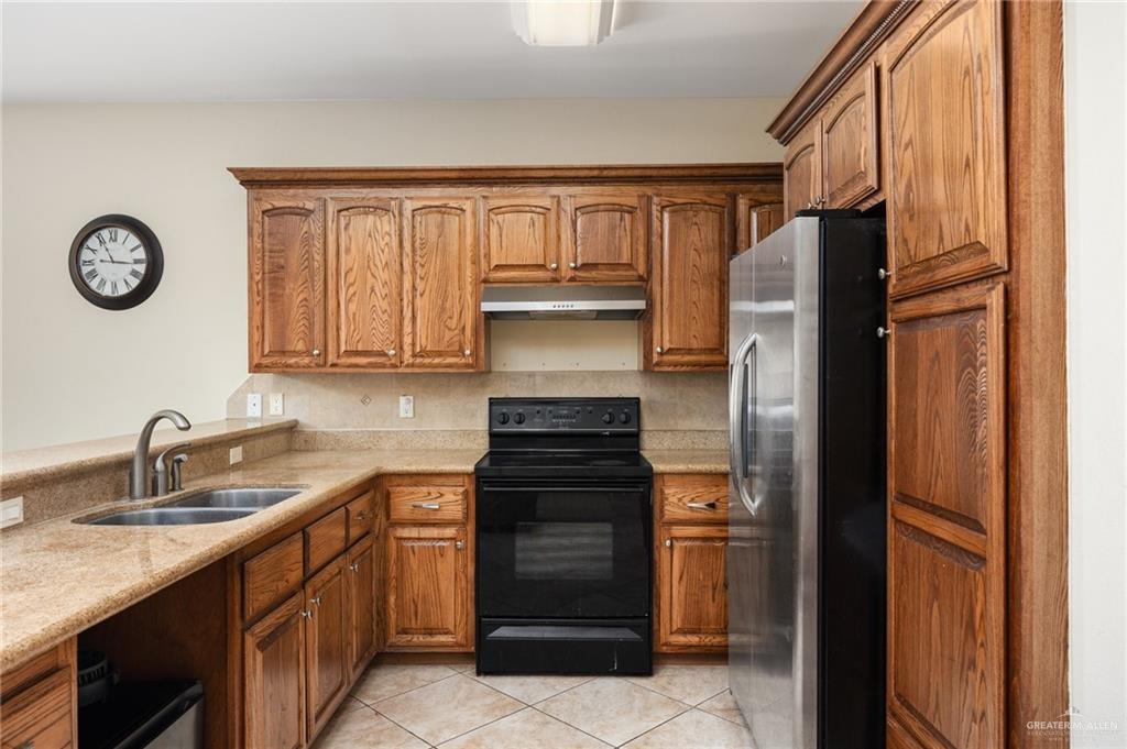 Photo 5 of 109 Cora Lee Drive #9