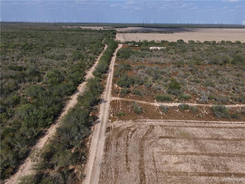 Photo 9 of 00 Pipeline Road