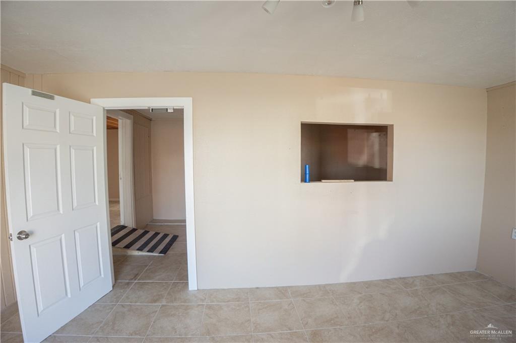 Photo 13 of 403 Pike Boulevard