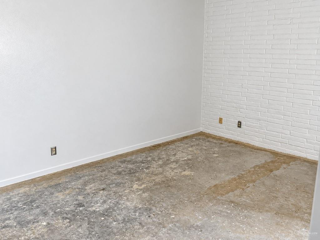 Photo 15 of 600 Wichita Avenue #307