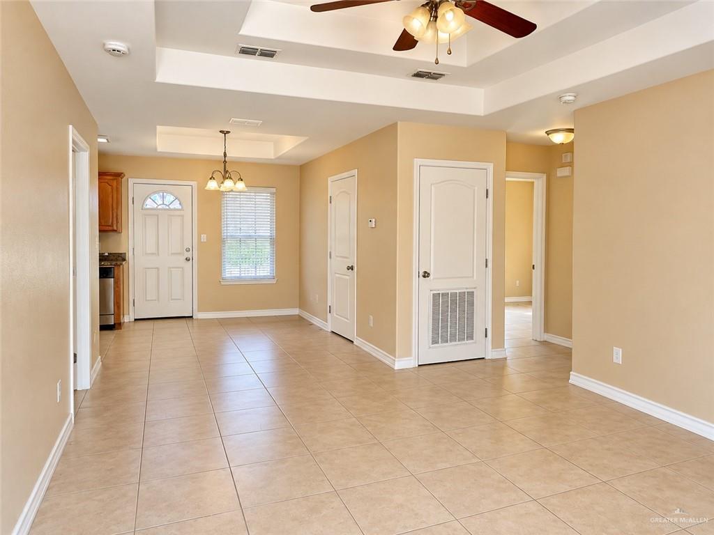 Photo 3 of 2112 Western Drive #1