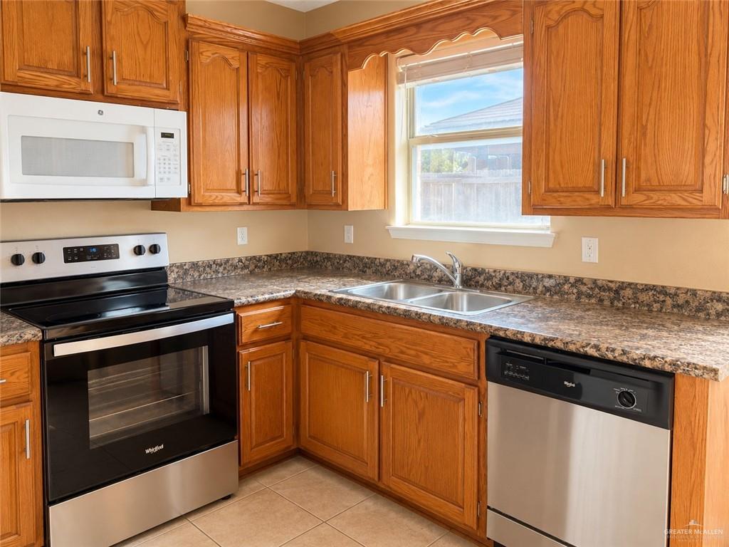 Photo 4 of 2112 Western Drive #1