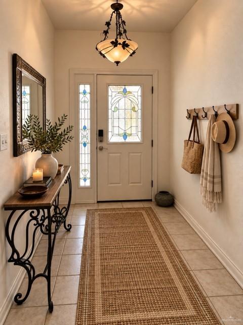 Photo 2 of 112 Villa Doce Drive