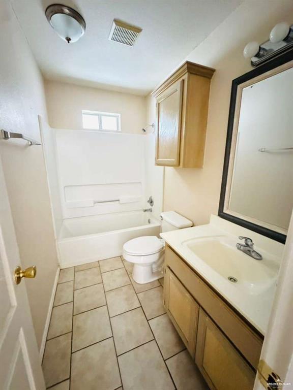 Photo 8 of 1509 Prosperity Drive #3