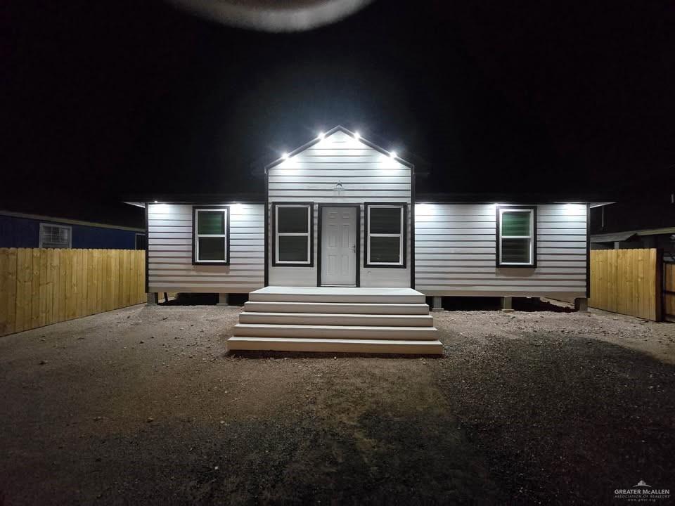 Photo 11 of 2708 Dillion Drive