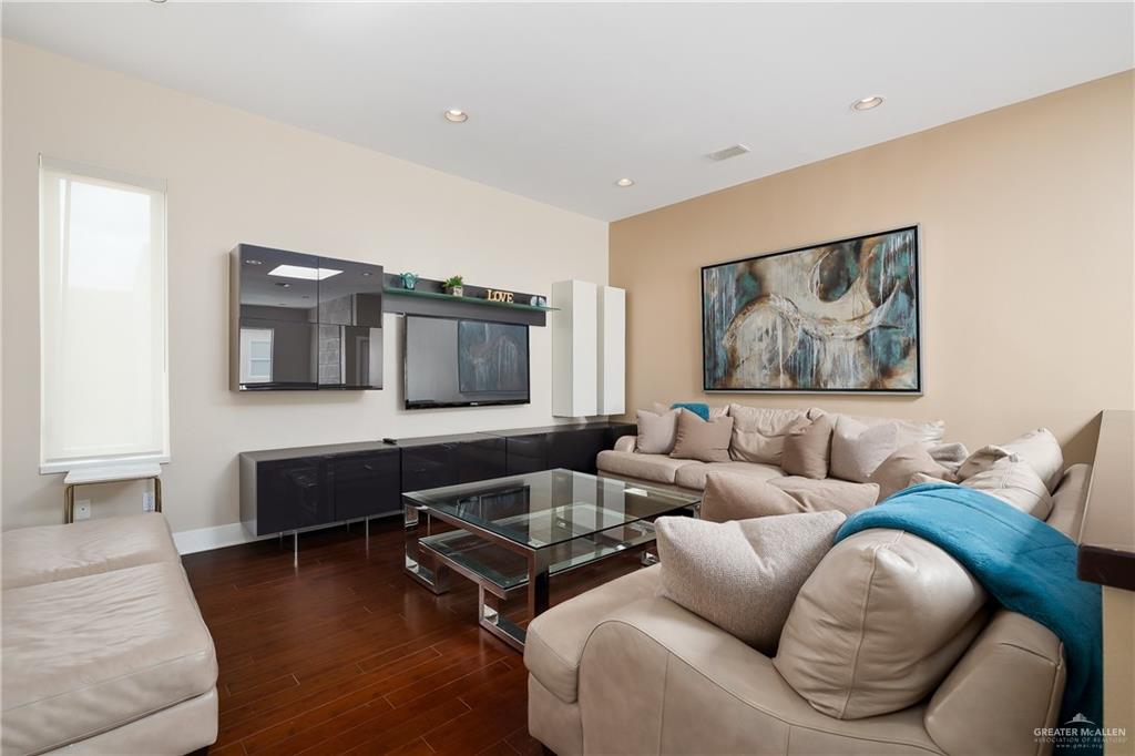 Photo 10 of 2210 49th Lane