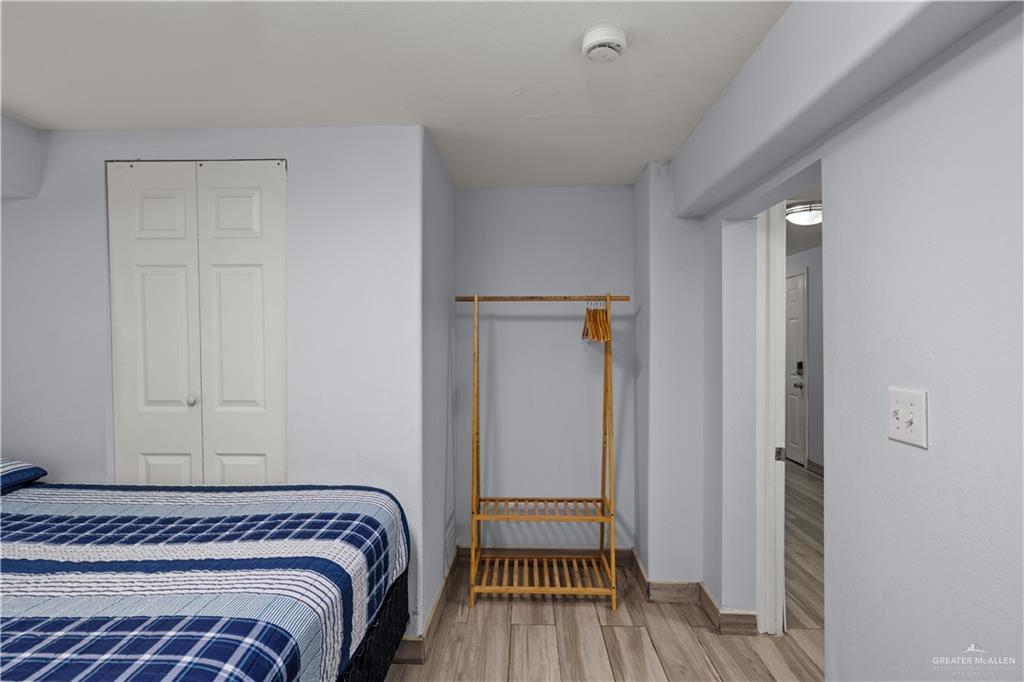 Photo 12 of 200 Retama Street #B