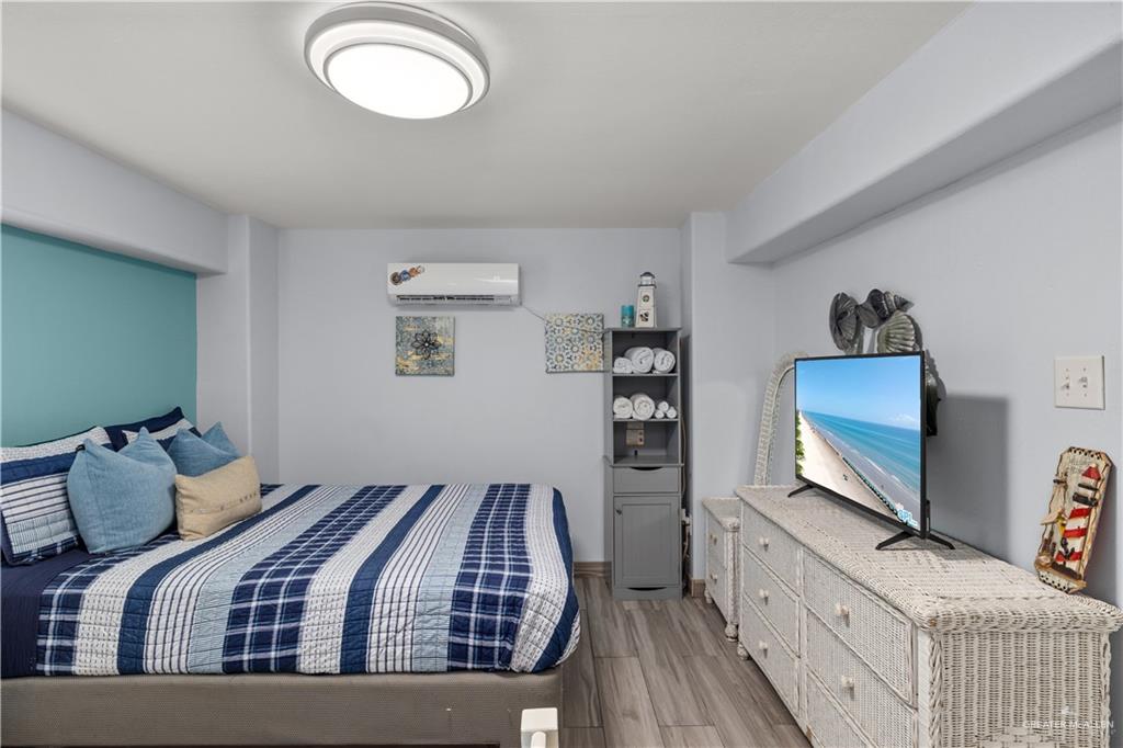 Photo 9 of 200 Retama Street #B