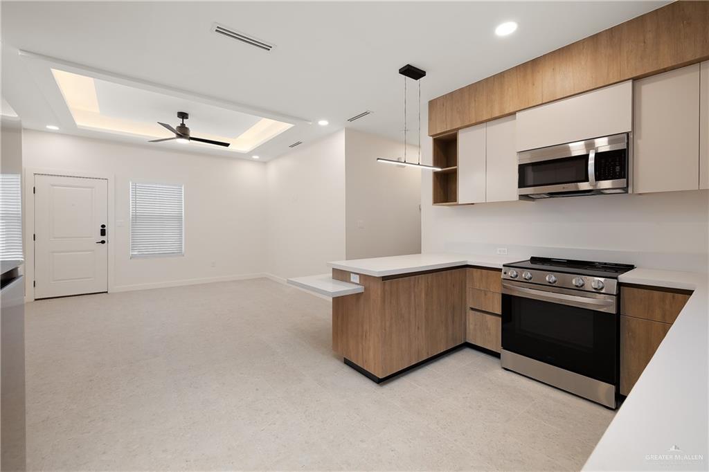 Photo 18 of 11501 25th Street