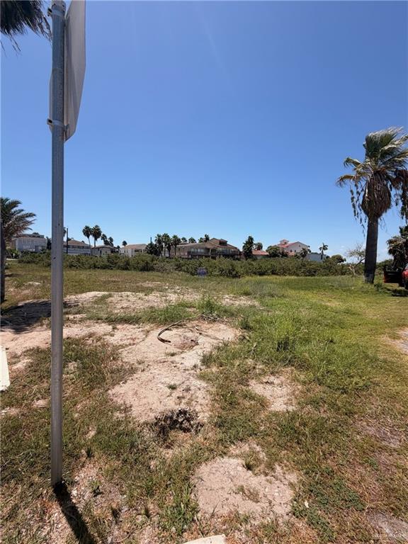 Photo 3 of Lot 6 Venus Lane