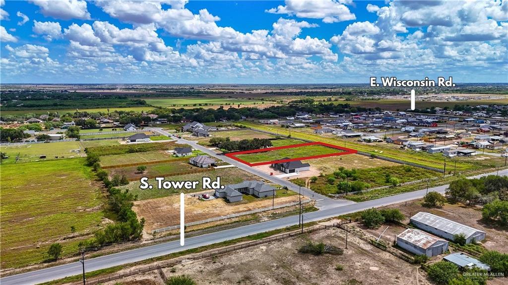 Photo 5 of 7002 Suncrest Acres Street