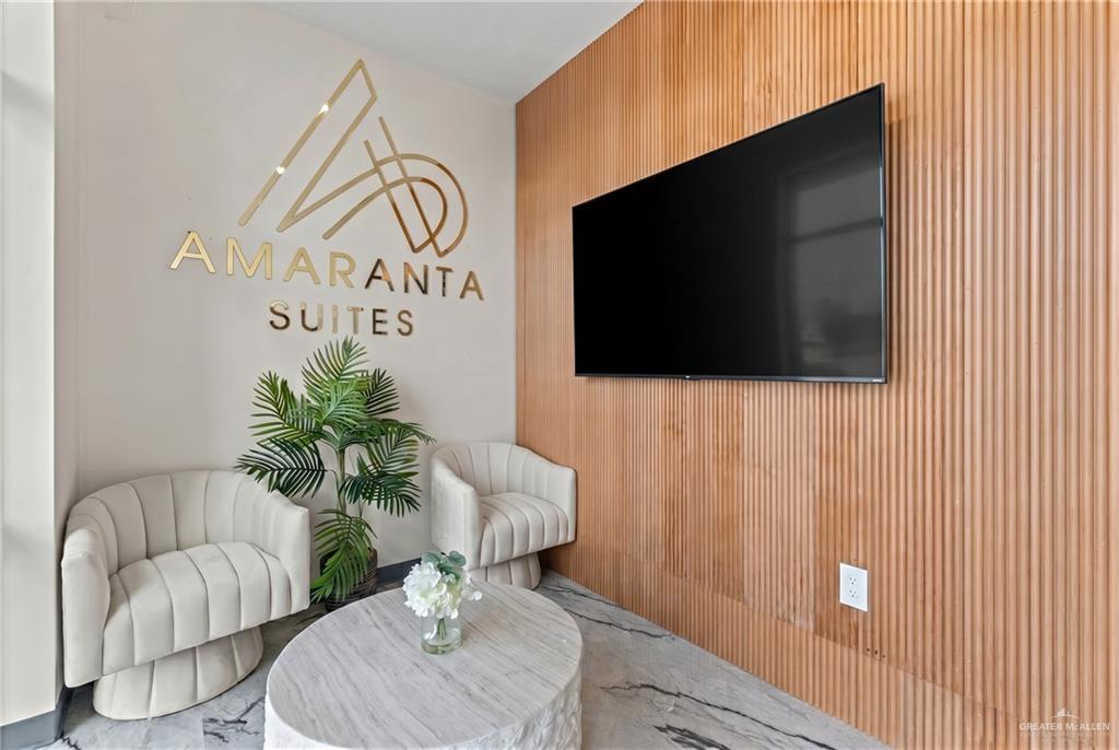 Photo 2 of 7601 29th Street