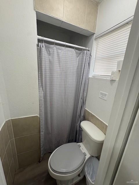 Photo 10 of 113 Martinez Street