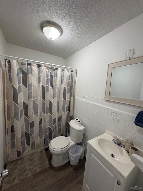 Photo 8 of 113 Martinez Street