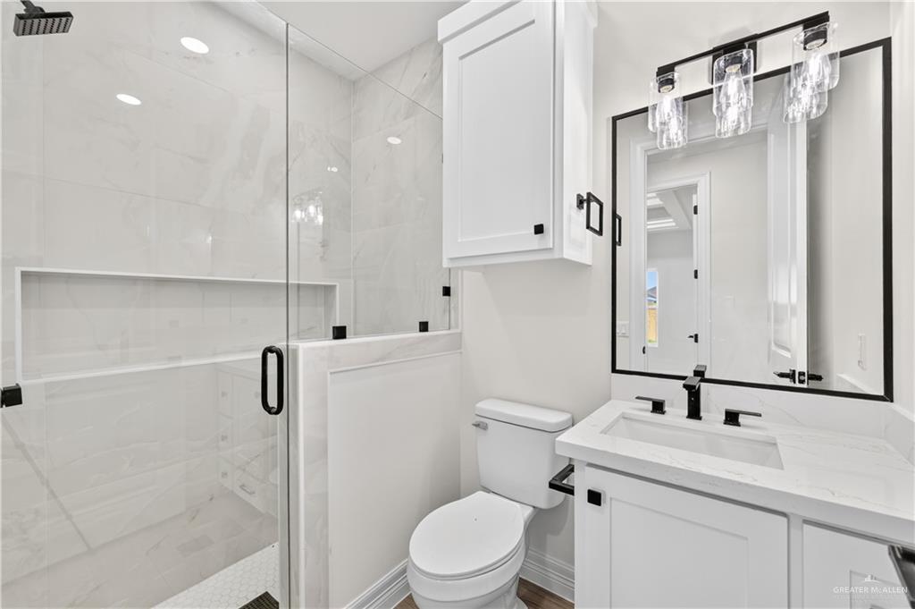 Photo 13 of 502 Demi Street