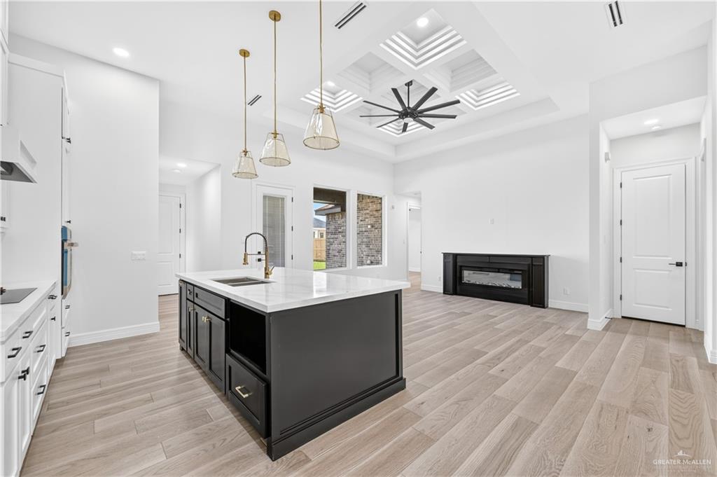 Photo 6 of 502 Demi Street