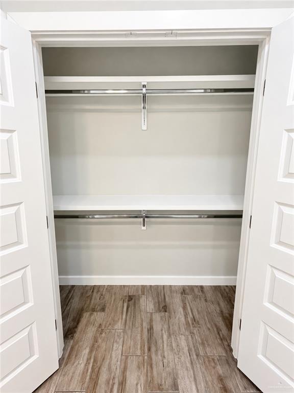 Photo 11 of 5713 Northwestern Avenue #4