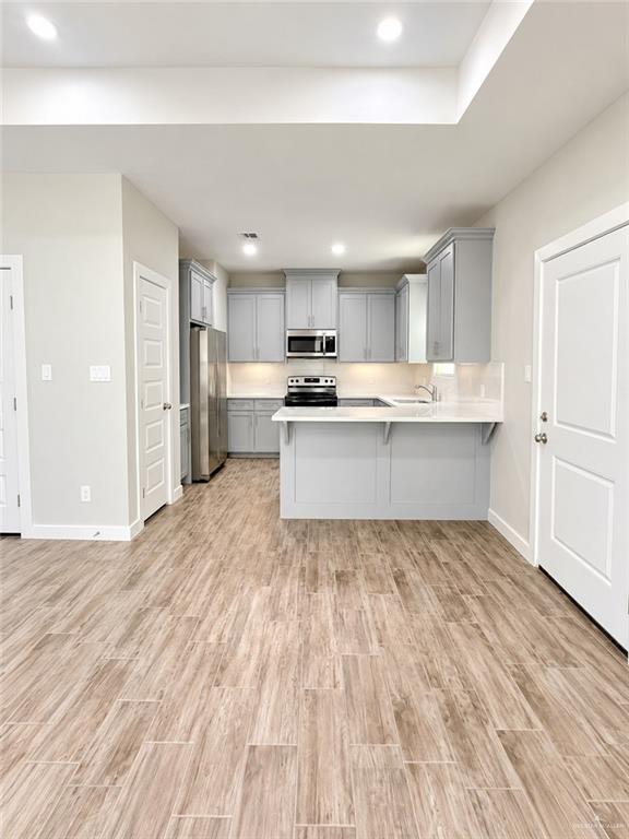 Photo 4 of 5713 Northwestern Avenue #4