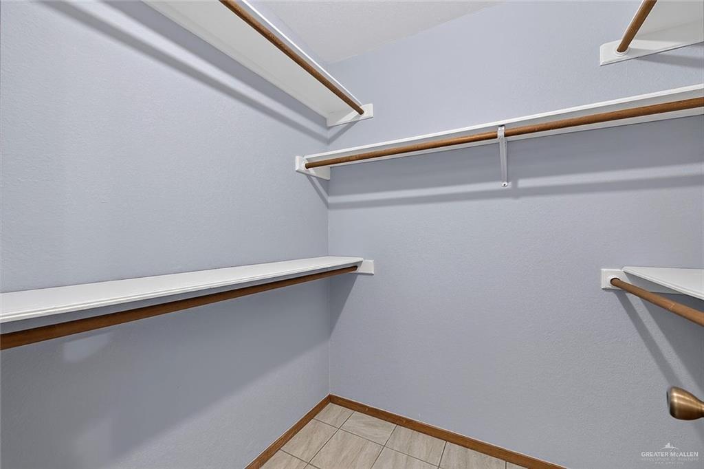 Photo 11 of 1604 Avocet Avenue #B