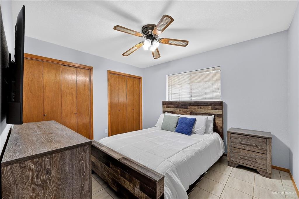 Photo 9 of 1604 Avocet Avenue #B