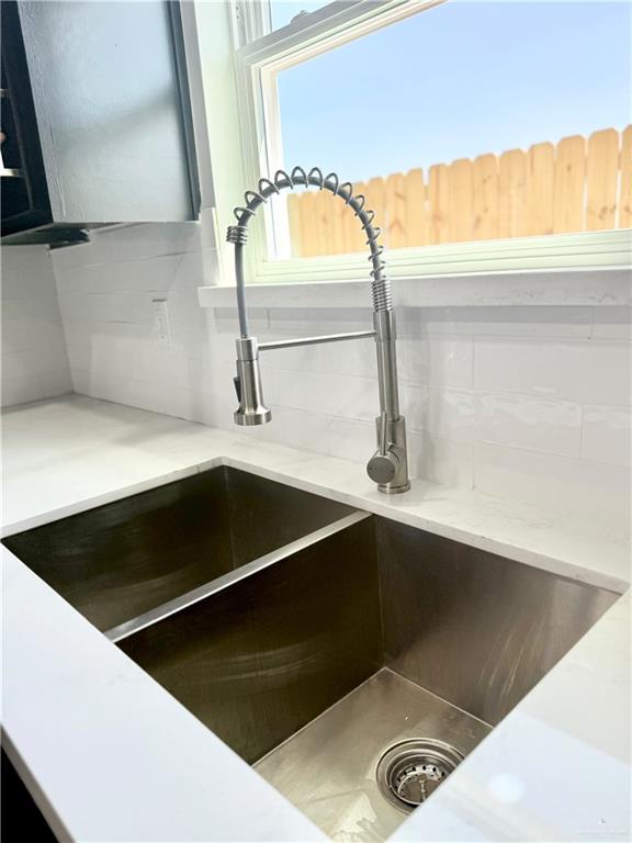 Photo 4 of 2108 Viviana Street #1