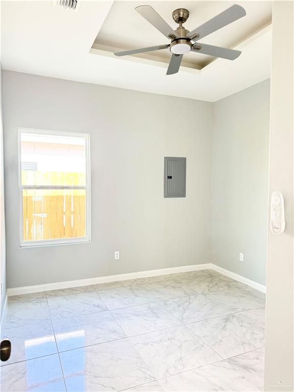 Photo 9 of 2108 Viviana Street #1