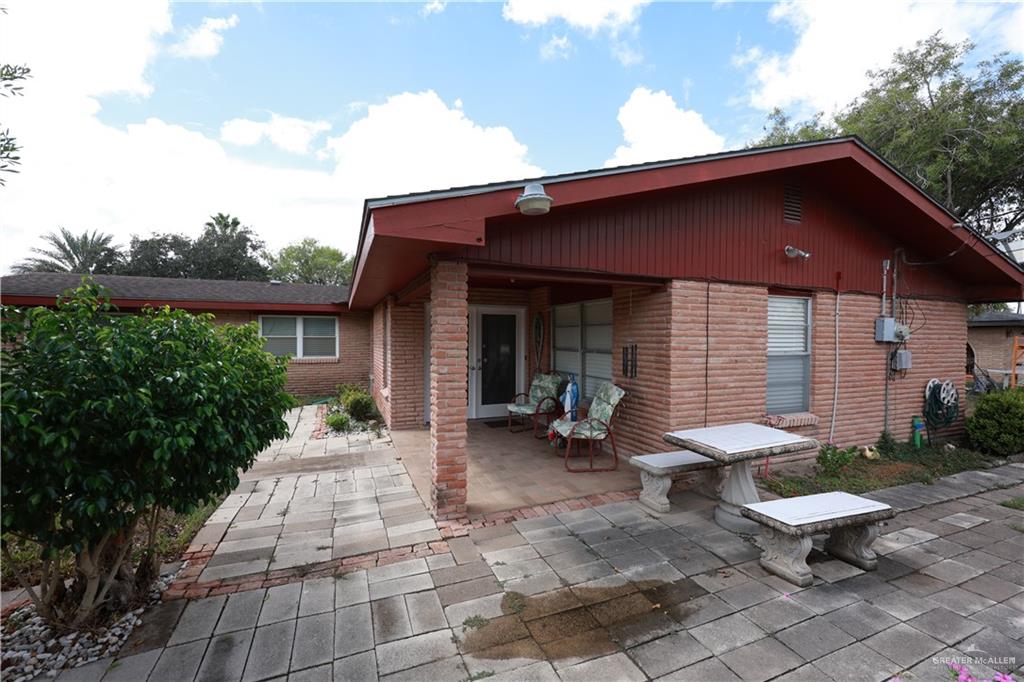 Photo 14 of 800 Louisiana Avenue