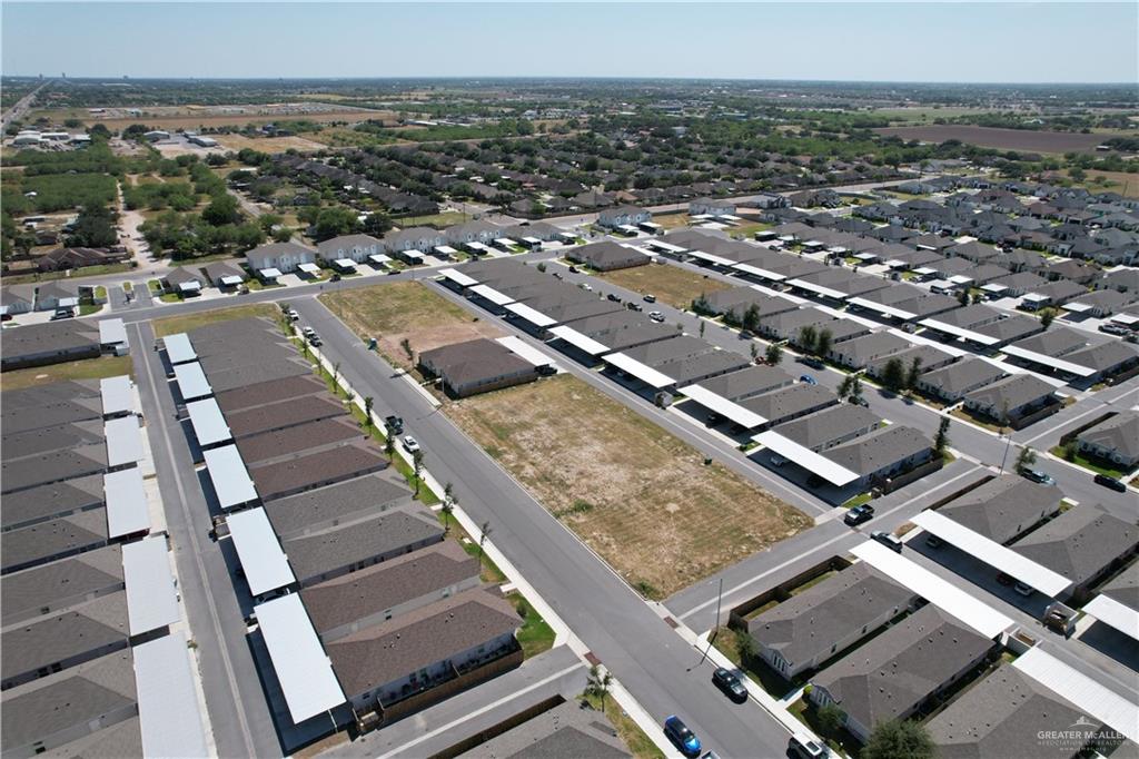 Photo 5 of Lot 86 Abbey Avenue