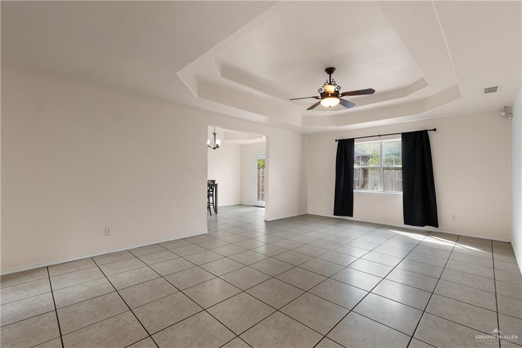 Photo 4 of 6066 Blanco River Street