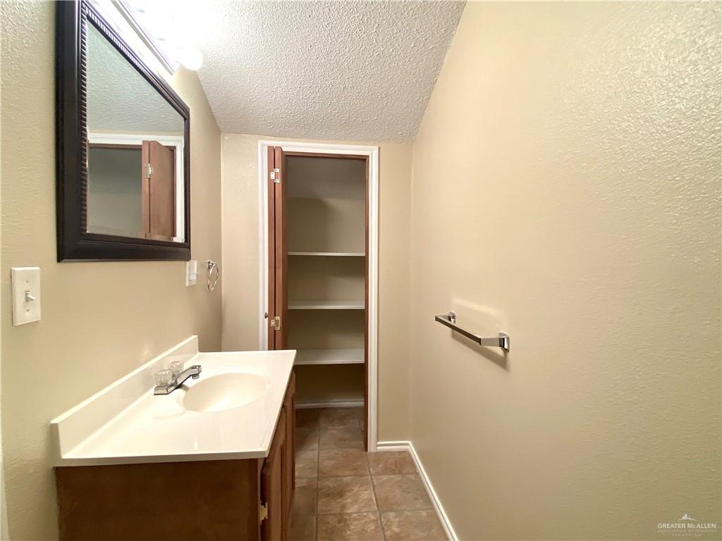 Photo 10 of 3000 Spur Drive #J9