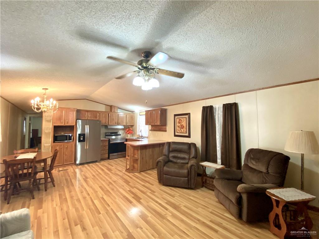 Photo 2 of 3000 Spur Drive #J9