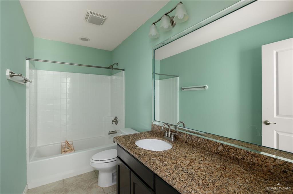 Photo 12 of 2306 26th Street