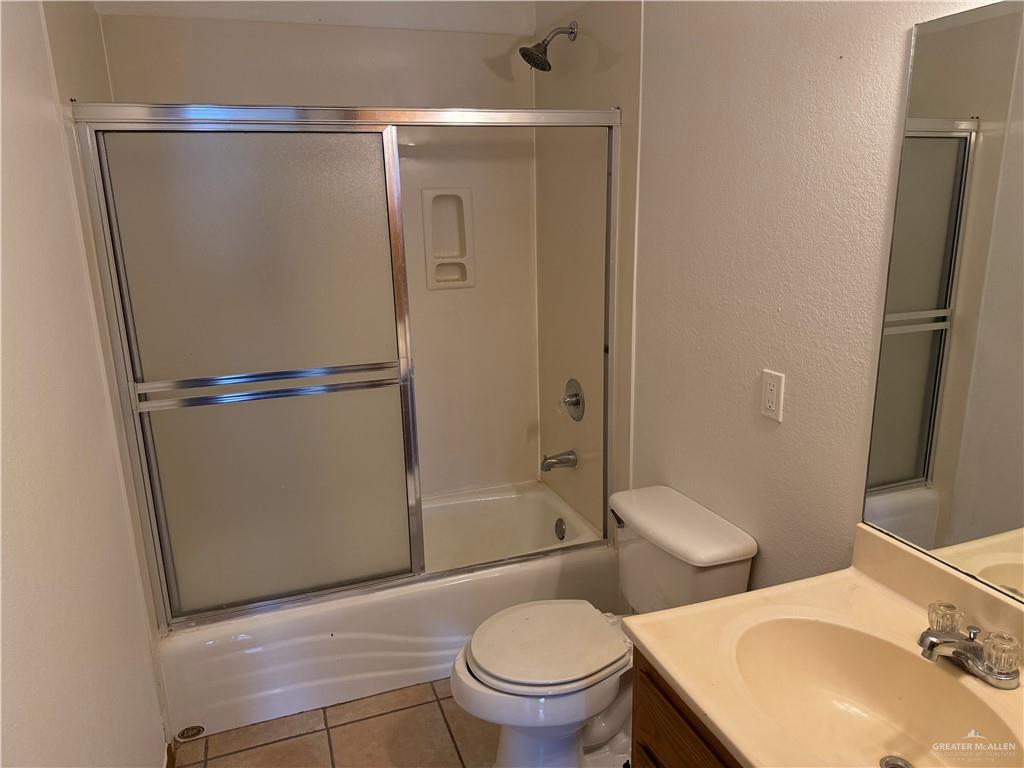 Photo 10 of 3803 Clavel Street