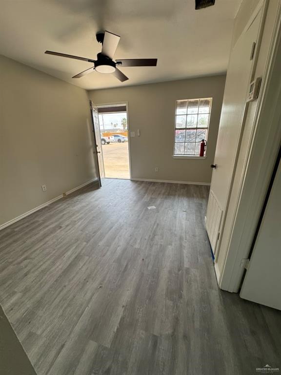 Photo 6 of 2600 27th Street #1