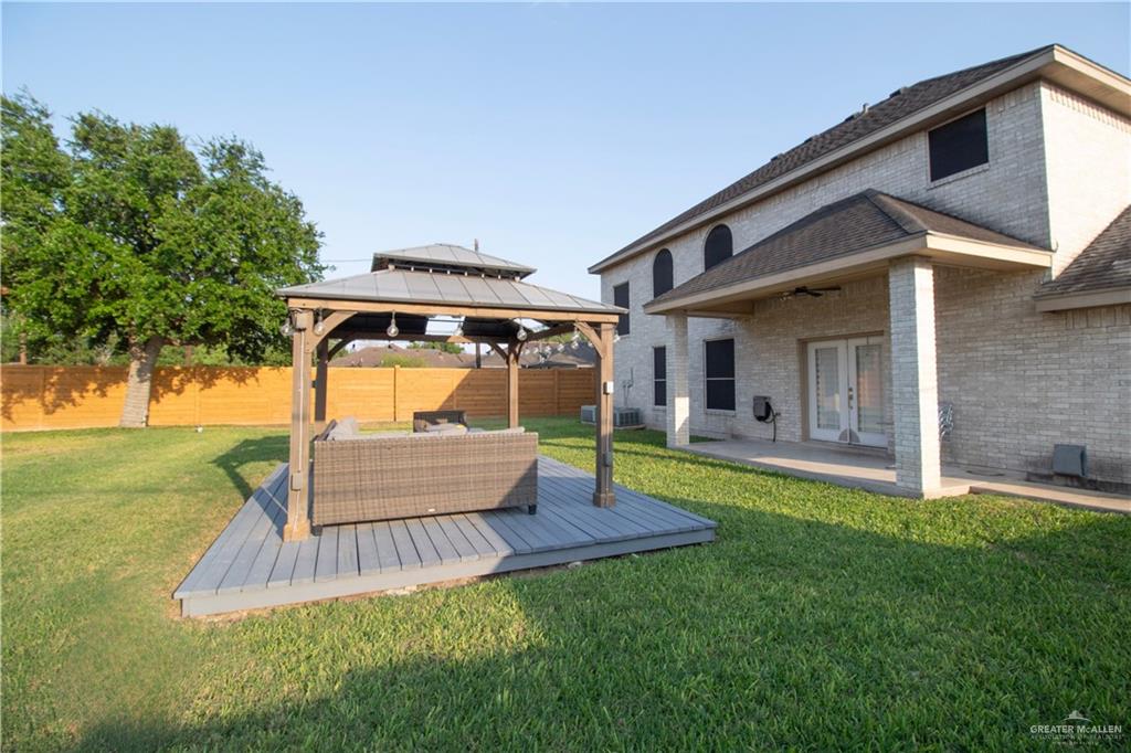 Photo 22 of 1705 Madero Drive
