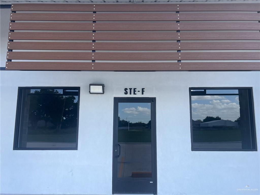 Photo 25 of 5467 Alamo Road #C-J