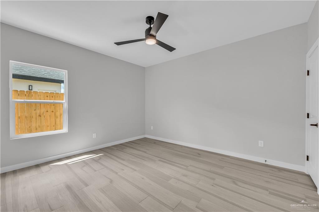 Photo 7 of 11502 25th Street
