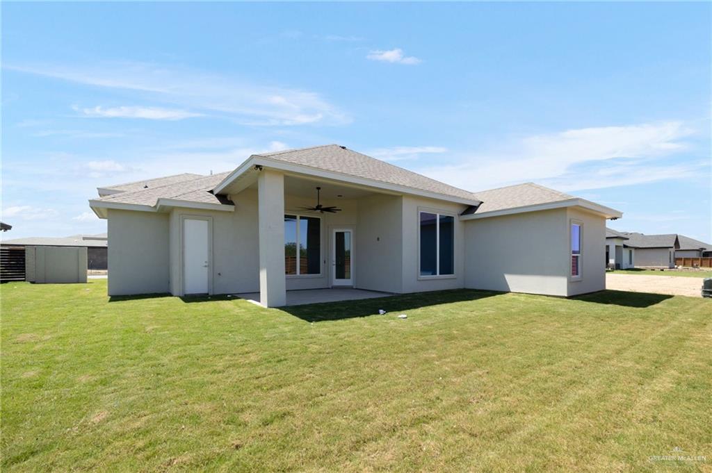 Photo 13 of 3705 Noronha Drive