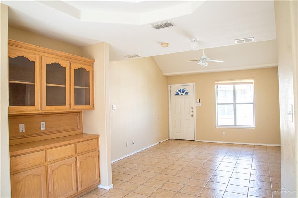 Photo 21 of 1001 Cedarwood Drive