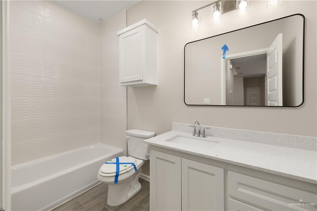 Photo 20 of 2809 Hayes Avenue