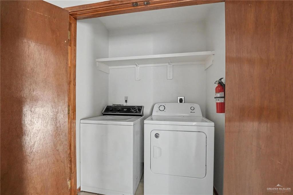 Photo 13 of 1307 Sal Street