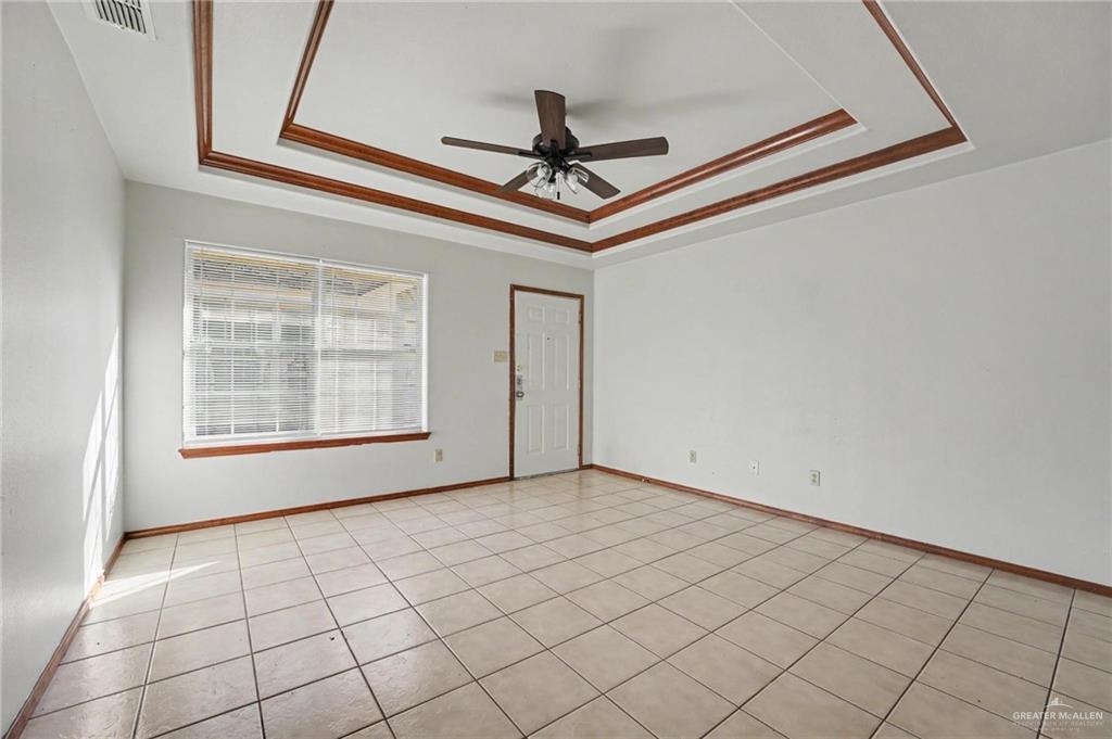 Photo 3 of 1307 Sal Street
