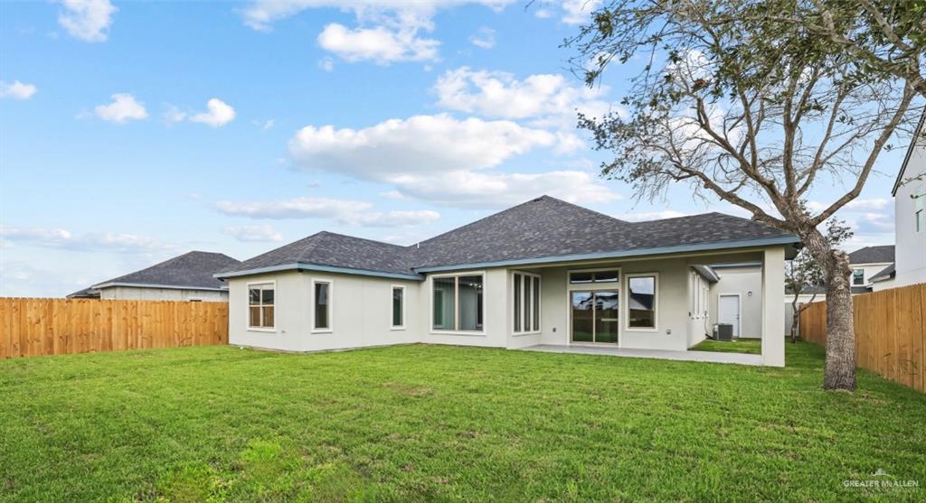 Photo 38 of 1110 Spanish Oak Street