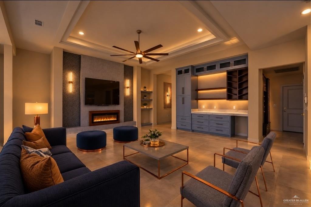 Photo 6 of 1110 Spanish Oak Street