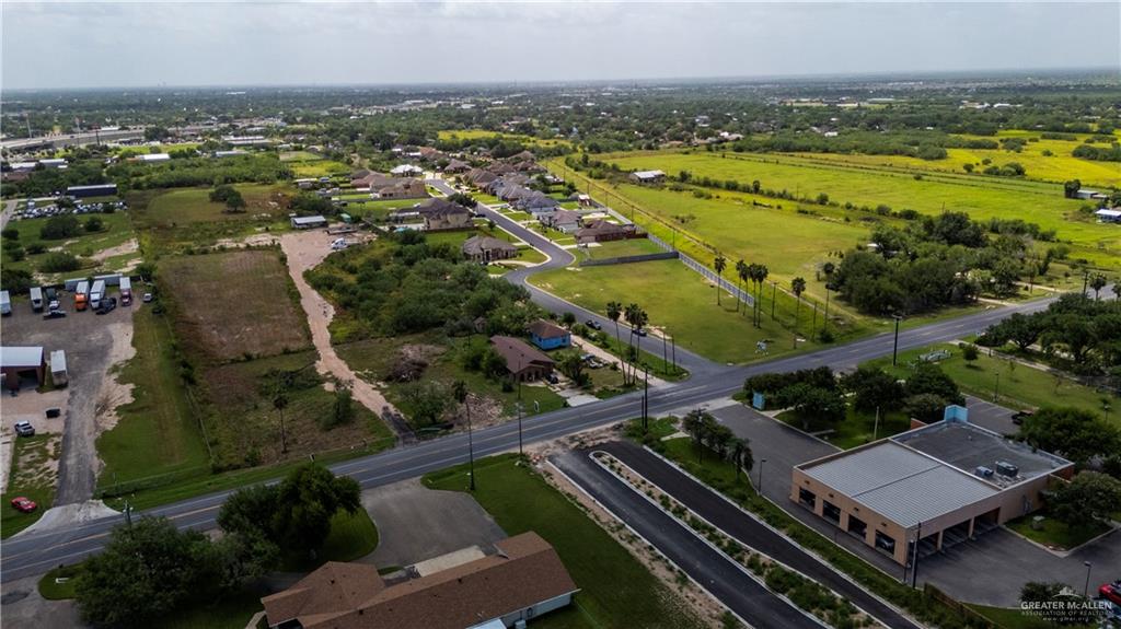 Photo 12 of 245 Bentsen Palm Drive