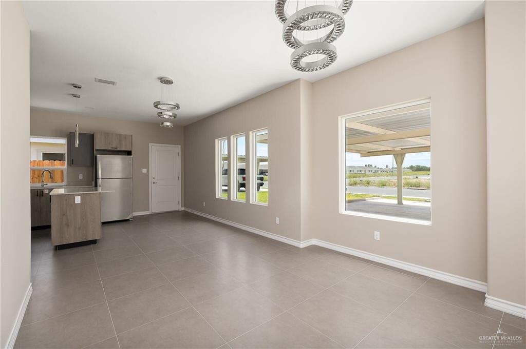 Photo 4 of 6811 59th Lane #2