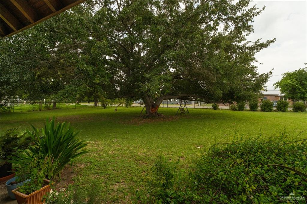 Photo 35 of 1580 Florida Avenue