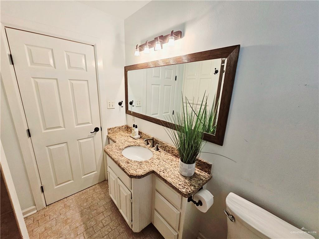 Photo 17 of 1122 Highland Avenue